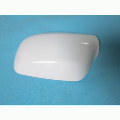 Mirror Cover Cap for Mazda6 2002-2008 GG Mazda3 2004-2010 BK GV2B-69-1A1 / GV2B-69-1A7