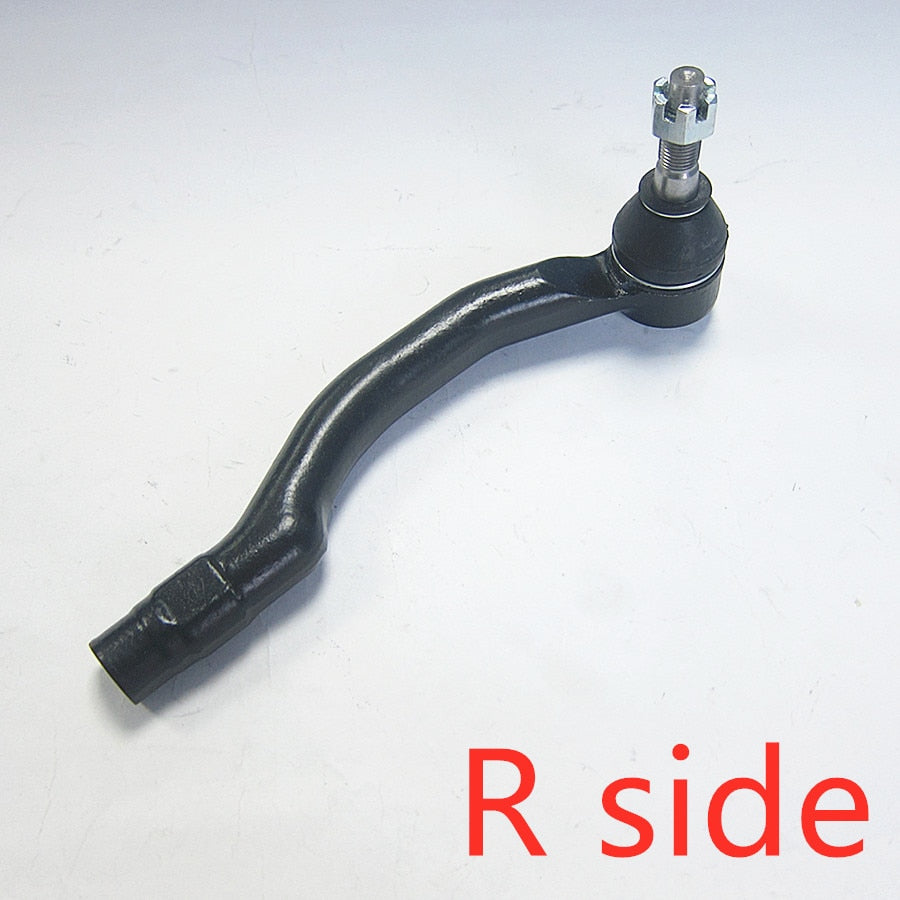 Terminal Direccion Izquierdo Derecho para Mazda6 GH 2007-2012 GS1D-32-280 GS1D-32-290