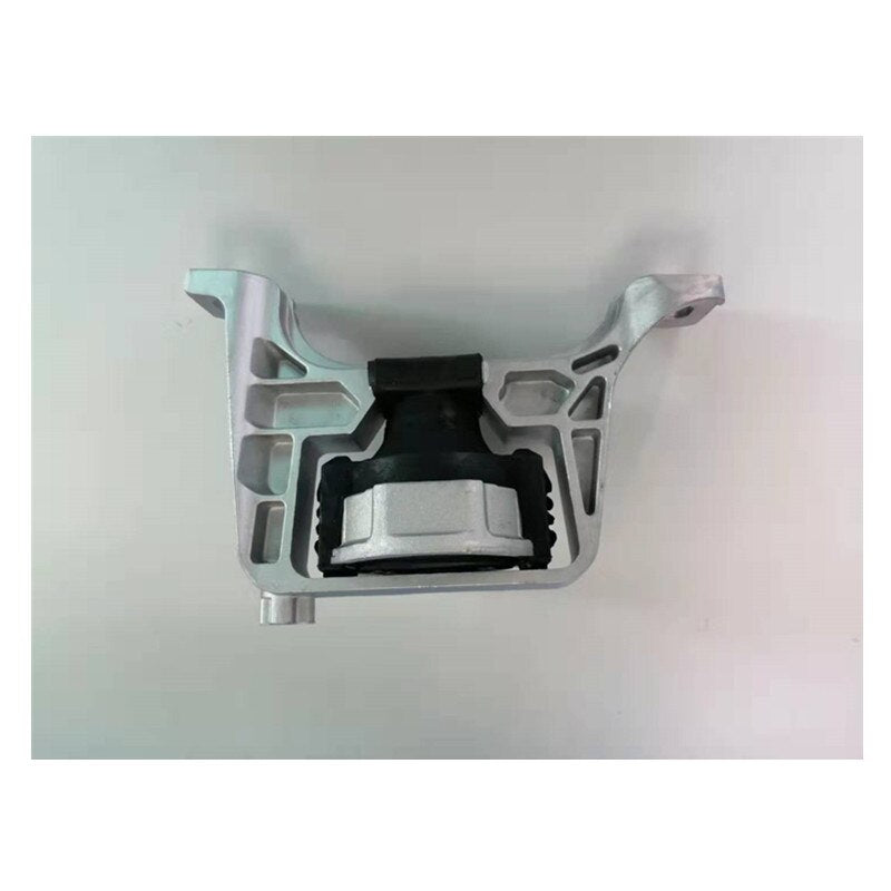 Soporte Motor Derecho para Mazda 3 2004 al 2008 BK Motor 1.6 BP4K-39-060