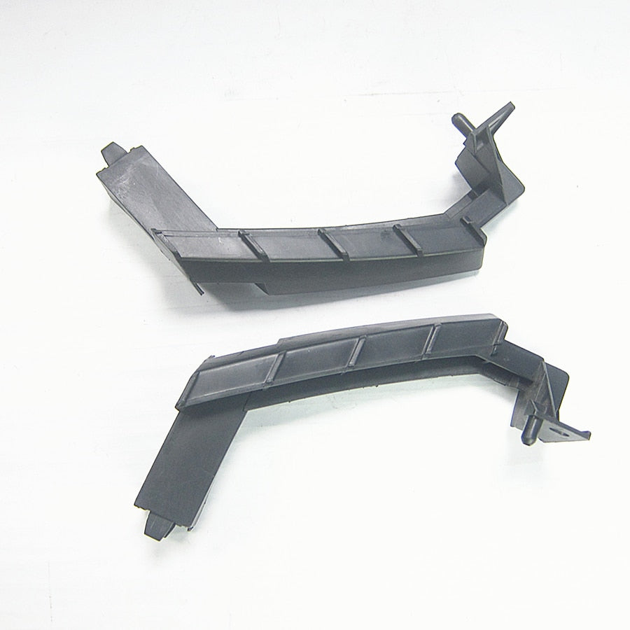 Base Soporte Guia Mensula Foco Delantero Izquierdo Derecho para Mazda6 2008-2012 GH GS1D-50-151 / GS1D-50-161