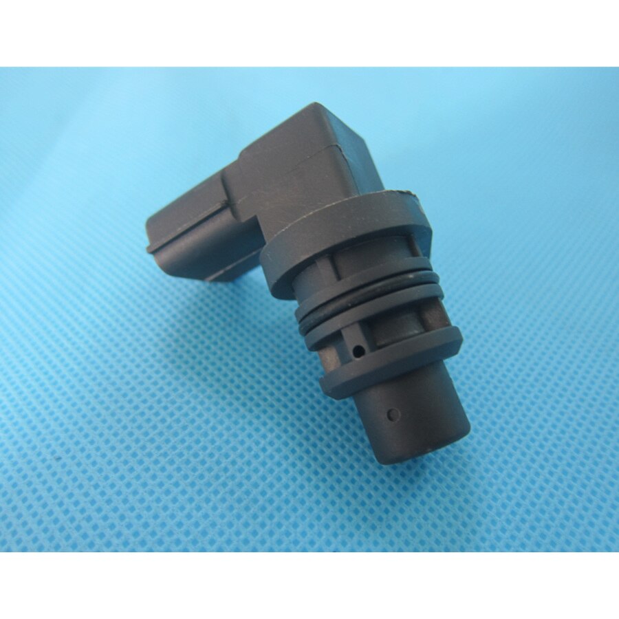 Sensor Velocidad Transmision Automatica Alta Calidad para Mazda3 BK BL Mazda2 DE CX7 Mazda6 GG GH FN12-21-551