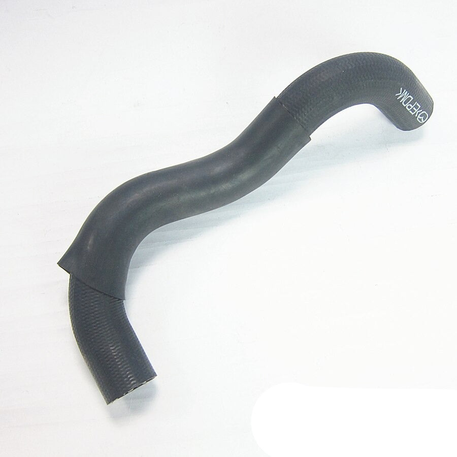 Engine Cooling Coolant Hoses for Mazda 6 2007-2012 GH 2.0 2.5 LF4J-15-186 / LF4J-15-184A / LF4J-15-18Y