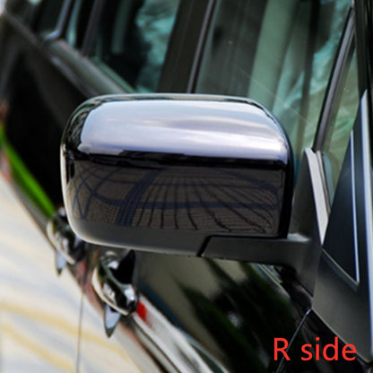 Espejo Retrovisor de puerta para Mazda 5 2007-2011 CR Premacy CE40-69-120 CE40-69-180