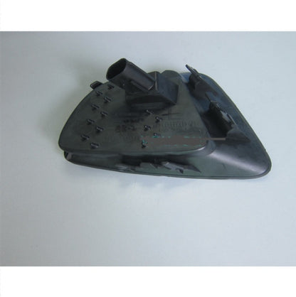 Tapa Cubierta Luces Neblineras Izquierda Derecha para Mazda2 2003-2011 hatchback DG80-50-C21A / DG80-50-C11A