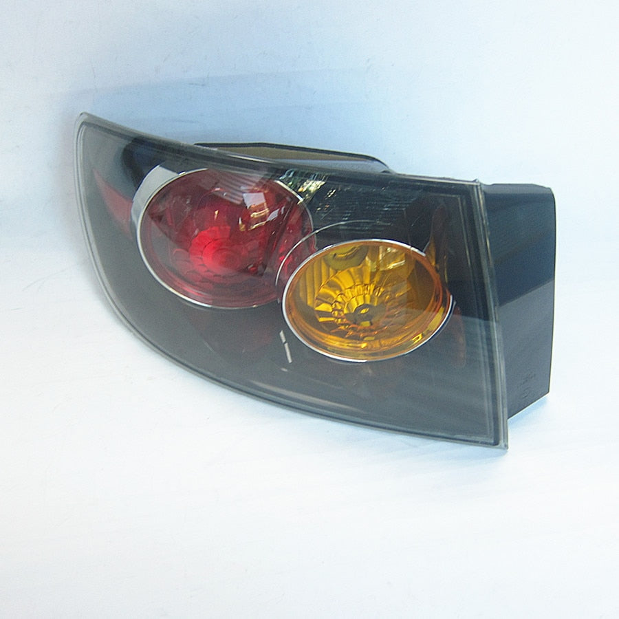 High Quality Left Right Rear Lamp Light for Mazda3 2004-2010 BK Sedan 51-150 / 51-160