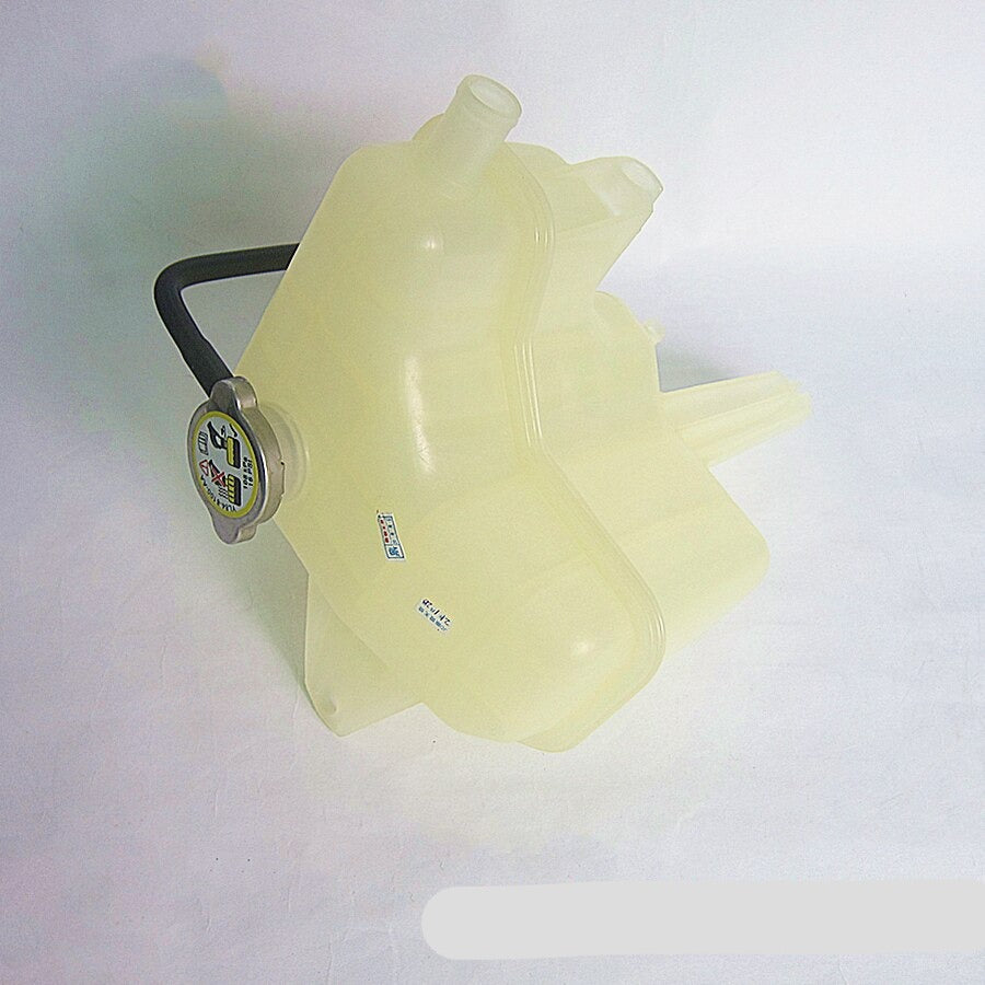 Engine Coolant Water Tank for Mazda Tribute Escape 2001-2008 2.3 SA00-15-350M1 / YL8Z-8A080-AE