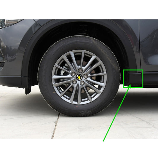 |14:200004889#front L side|14:200004890#front R side|14:200004891#L and R|4000869174041-front L side|4000869174041-front R side|4000869174041-L and R