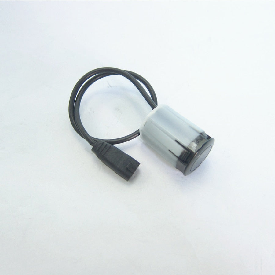 Sensor Estacionamiento Retroceso PDC para Mazda6 2002-2005 GG C231-79-120