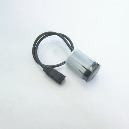 Sensor Estacionamiento Retroceso PDC para Mazda6 2002-2005 GG C231-79-120