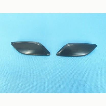 Tapa Cubierta Foco Parachoques Wipers para Mazda 6 2008-2012 GH GV7D-51-8H1 / GV7D-51-8G1