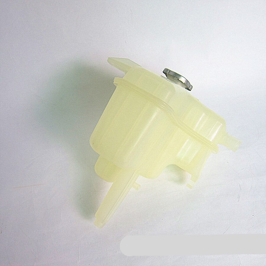 Deposito Agua Refrigerante Motor para Mazda Tribute Escape 2001-2008 2.3 SA00-15-350M1 / YL8Z-8A080-AE