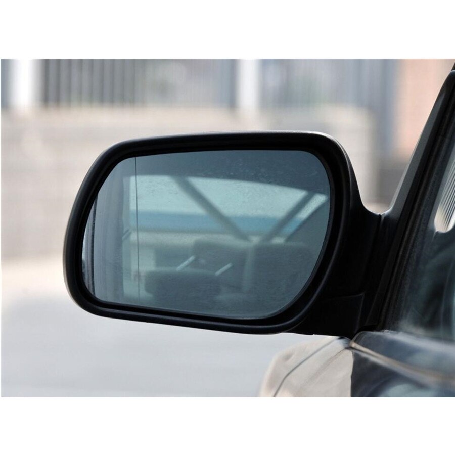 Espejo de Retrovisor Lateral con calefactor 5 pines para Mazda3 2003-2010 BK Mazda6 2003-2008 GG GY 69-1G1/69-1G7