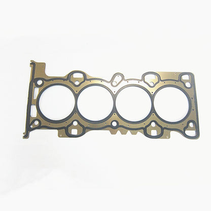 High Quality Metal Cylinder Head Gasket for Mazda6 GH 2007-2012 CX7 2009-2014 Mazda3 2009-2012 Engine 2.5 L504-10-271