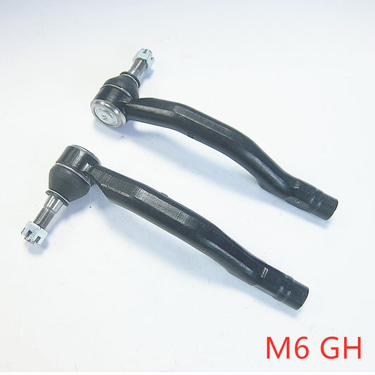 Left Right Steering Terminal for Mazda6 GH 2007-2012 GS1D-32-280 GS1D-32-290