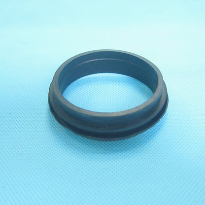 Goma Sello Filtro Aire Admision Motor Alta Calidad para Mazda 323 Family Protege BJ Mazda Premacy B578-13-245