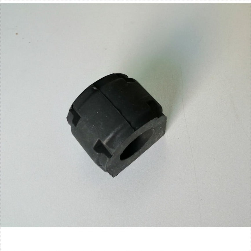 Buje Goma Barra Estabilizadora Delantera Alta Calidad para Mazda BT50 2012 Ranger 2012 UC2R-34-156A / UC3C-34-156A