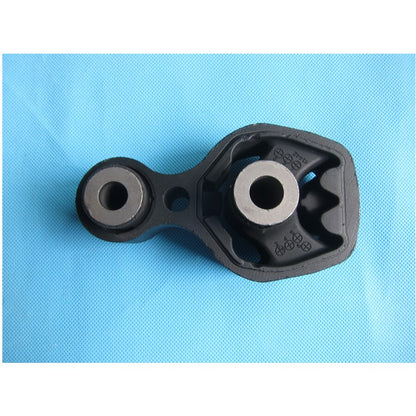 High Quality Rear Engine Base Support for Mazda CX5 Mazda3 20142018 MAZDA6 2014-2016 Engine 2.0 2.5 KF59-39-040