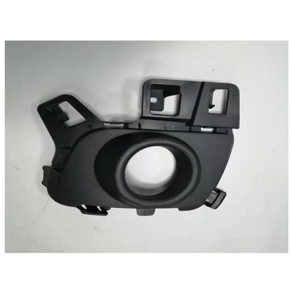 Base Tapa Luces Neblineras Izquierda Derecha para Mazda6 Coupe 2005-2010 GR1V-50-C21A / GR1V-50-C11A