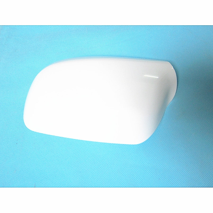 Rearview Mirror Cover Cap for Mazda3 2004-2008 BK Mazda6 2002-2008 GG GV2B-69-1A1 / GV2B-69-1A7