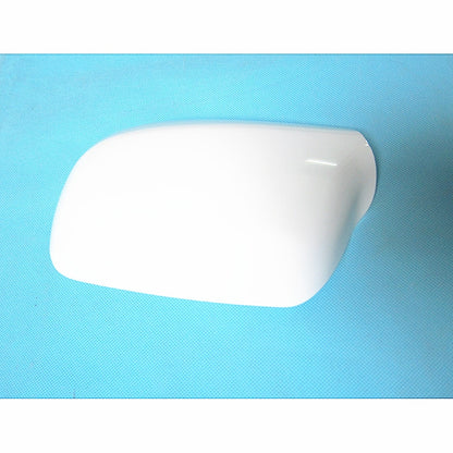 Tapa Covertor Retrovisor para Mazda3 2004-2008 BK Mazda6 2002-2008 GG GV2B-69-1A1 / GV2B-69-1A7