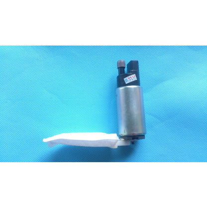 Bomba Pila Combutible Bencina y Filtro para Mazda 323 BJ 1998-2003 Protege Premacy 1999-2001 CP ZL05-13-350A