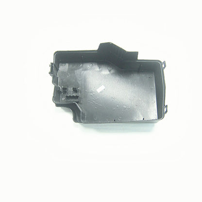 Tapa Cubierta Caja Porta Fusibles Principal para Mazda3 2008-2012 BL BBM5-66-761A