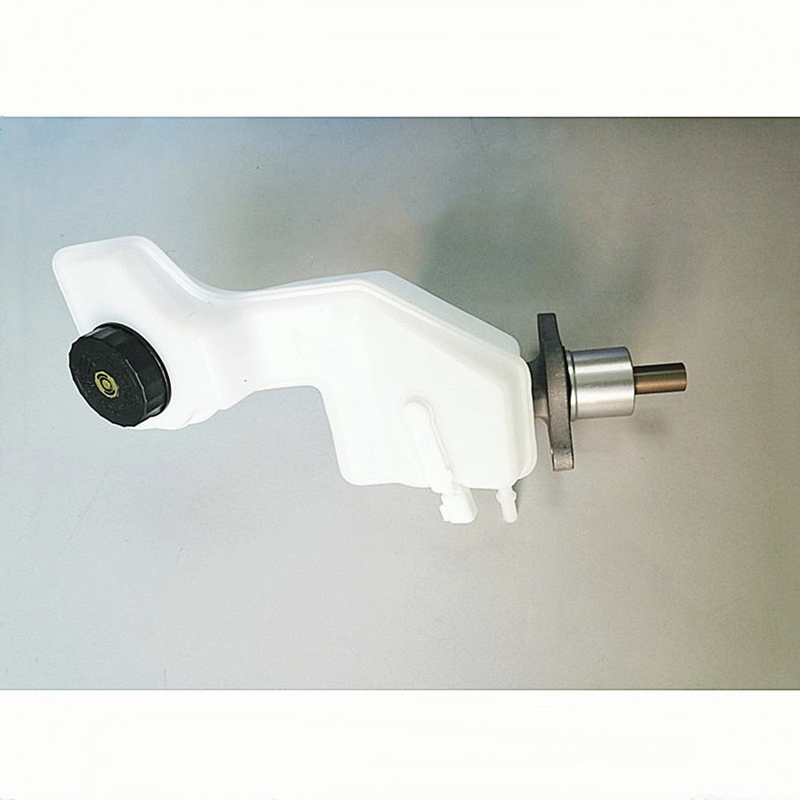 Master Cylinder Brake System Original Quality for Mazda3 BK BL Model 2004-2012 BSYA-43-40ZA