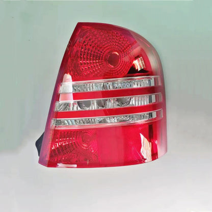 Left right rear light for Mazda 323 Family Protege 5 Lantis BJ 1998-2006 BM8Q-51-180 / BN1Q-51-170