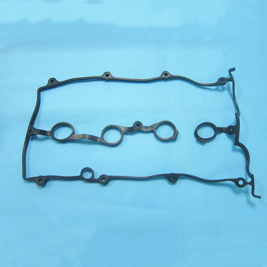 Valve Cover Gasket Gasket for Mazda 323 Family 1.8 2.0 FP FS Premacy 1999-2005 CP 626 GE FSD7-10-235