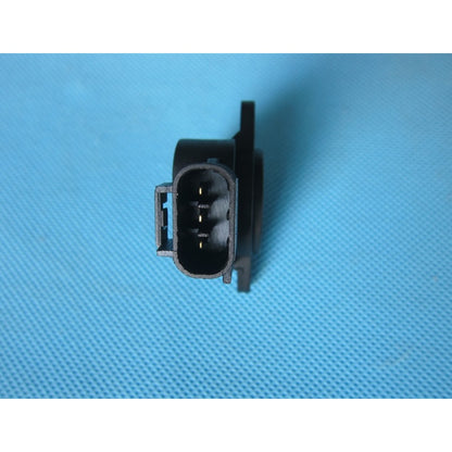 Sensor TPS Posicion Acelerador Motor para Mazda 323 Family Allegro Protege Motor 1.6 BP2Y-18-911