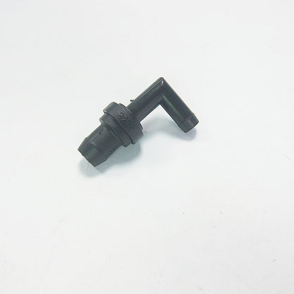 PCV Valve for Mazda 323 protege BA BG BJ 626 Mazda2 Demio DE MX3 MX5 Mazda3 2004-2012 BK BL BT50 B541-13-890A