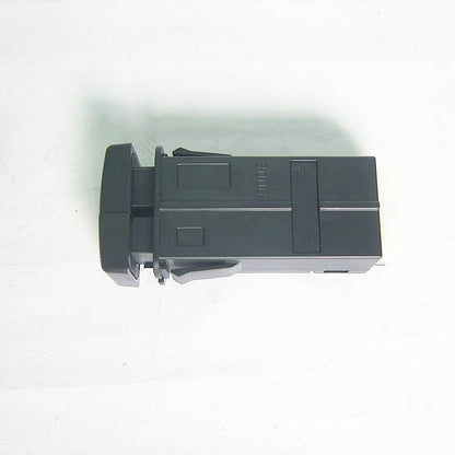 Fog Light Switch for Mazda 323 Demio Family Allegro Protege 626 MPV 2002 Premacy GE4V-66-480