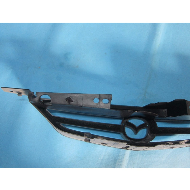 Front Bumper Grill for Mazda 323 Family Protege BJ B30K-50-712