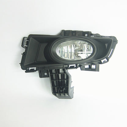 Luces Neblineras H11 12v 55W para Mazda3 2006-2008 51-680 / 51-690