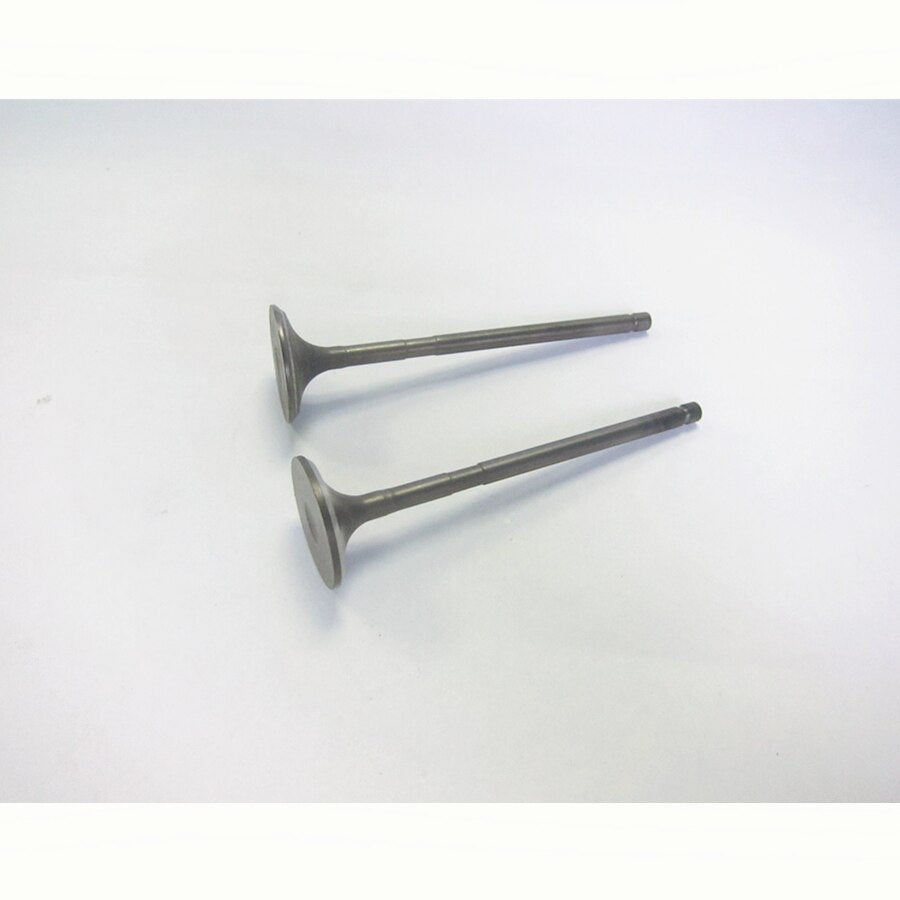 Valvulas de Admision y Escape para Mazda Tribute 2006-2008 2.3 Mazda6 2002-2008 Mazda5 2007-2011 Mazda3 LF02-12-121/LF01-12-111