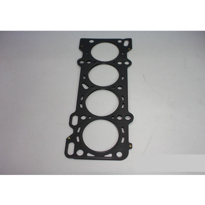 Empaquetadura Culata Metalica para Mazda 323 Family protege 5 1.8 FP Premacy 626 GE FP39-10-271