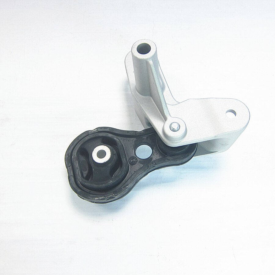 Base Soporte Motor Trasero Transmision Manual Alta Calidad para Mazda2 2007-2011 DE 1.3 1.5 D651-39-060