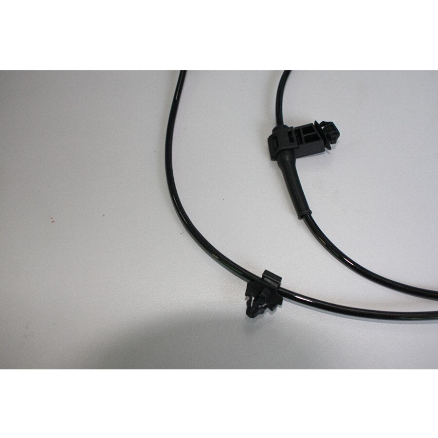 Sensor Frenos ABS Delantero Izquierdo Derecho para Mazda3 2014-2018 BM BN Axela