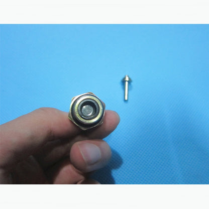 Sensor Presion Bomba Direccion Alta Calidad para Mazda6 2002-2010 GG D350-32-230