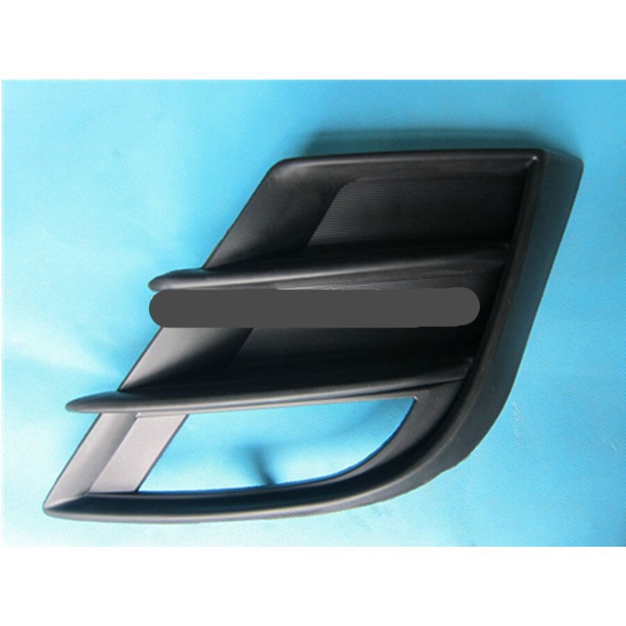 Tapas Base Cover Luces Neblineras para Mazda3 2008-2012 BL BCD2-50-C21 / BCD2-50-C11