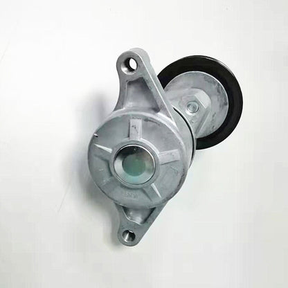 Belt Tensioner Multichannel Accessories for Mazda2 Engine 1.5 Mazda3 2003-2012 Engine 1.6 ZJ38-15-980