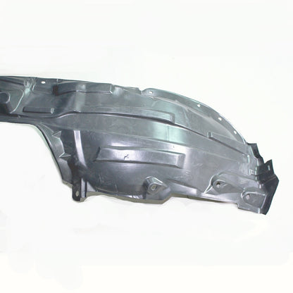 Guardafango Delantero Izquierdo Derecho para Mazda3 2004-2008 BK BP4K-56-130 / BP4K-56-140