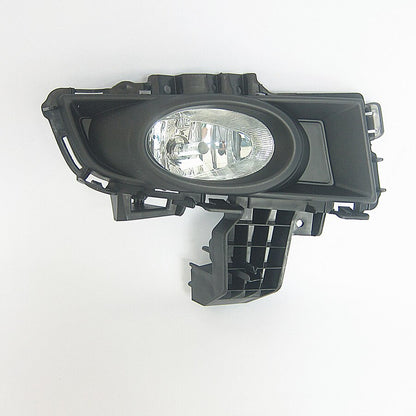 Luces Neblineras H11 12v 55W para Mazda3 2006-2008 51-680 / 51-690