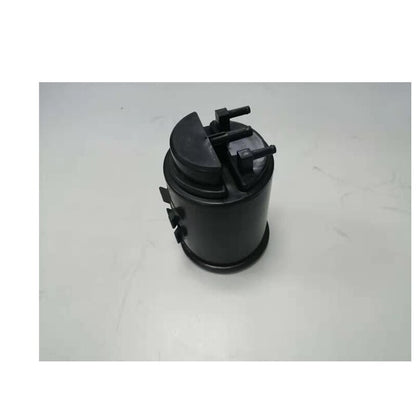 Gas Canister Fuel Tank Activated Carbon for Mazda 323 Family Protege BJ 1998-2005 FPD5-13-970A