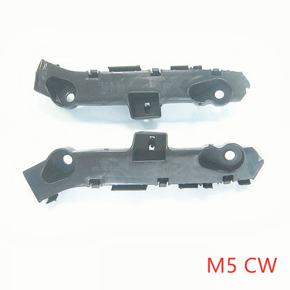 Mensula Soporte Parachoques Delantero para Mazda5 2011-2016 CWC513-50-0U1 / C513-50-0T1