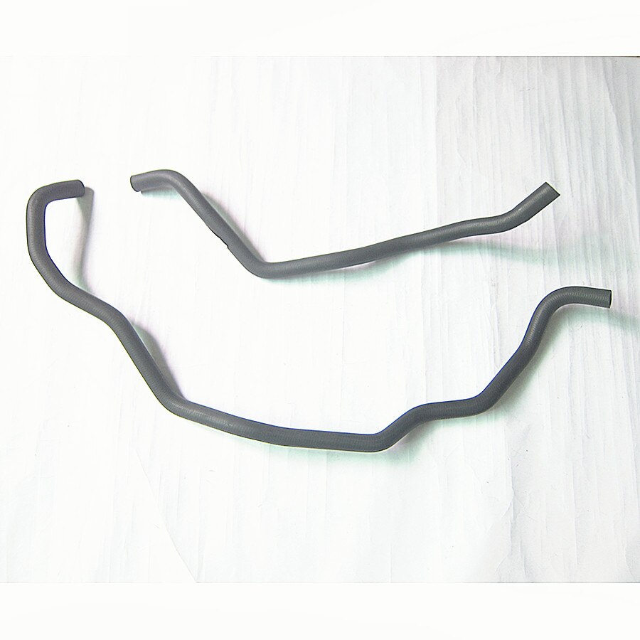 Mangueras Sistema Calefaccion para Mazda6 2008-2012 GG GH GJ6A-61-211 GS1D-61-24YA