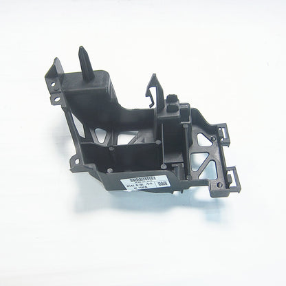 Soporte medio de parachoques Brackets delantero para Mazda 3 20006 2008 BK 50-180H