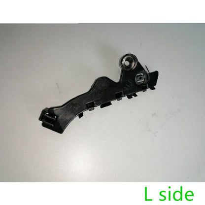 Left Right Front Bumper Brackets for Mazda5 2007-2011 CR C291-50-0U1 C291-50-0T1