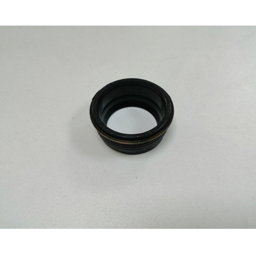 Oil Filler VVT Valve Rubber Seal for Mazda3 2004-2012 BK BL Mazda5 2007-2012 CR CW CX7 MX5 L362-10-2D5A