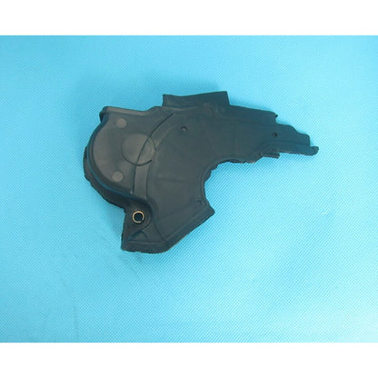 Cover Tapa Protector Correa Tiempo Motor para Mazda 323 family protege 1.5 1.6 BA BJ B6BF-10-511 / B6BF-10-521 / B660-10-501